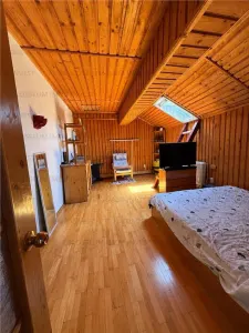 🏡 Apartament 2 Camere de ÃŽnchiriat Ã®n Răcădău | Complet Mobilat și Utilat - foto 2