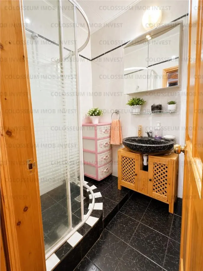 🏡 Apartament 2 Camere de ÃŽnchiriat Ã®n Răcădău | Complet Mobilat și Utilat - foto 5