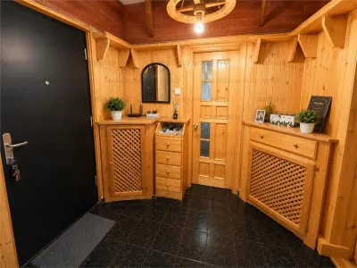 🏡 Apartament 2 Camere de ÃŽnchiriat Ã®n Răcădău | Complet Mobilat și Utilat - foto 6