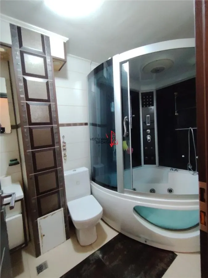 Apartament 2 camere Calea Vitan Stadion Olimpia - foto 12