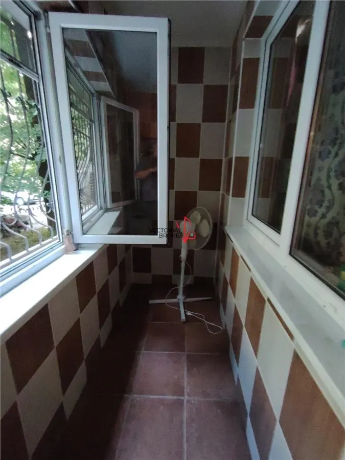 Apartament 2 camere Calea Vitan Stadion Olimpia - foto 14