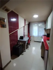 Apartament 2 camere Calea Vitan Stadion Olimpia - foto 3