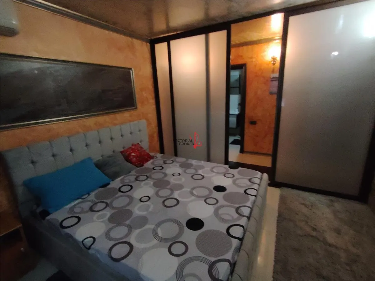 Apartament 2 camere Calea Vitan Stadion Olimpia - foto 8