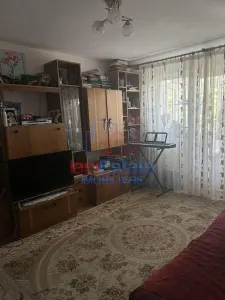 Apartament 3 camere in Pacurari - foto 5