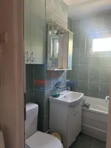 Apartament 3 camere in Pacurari - foto 7