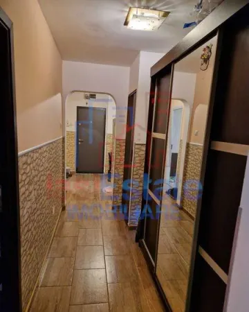 Apartament 3 camere Iași - poza 5