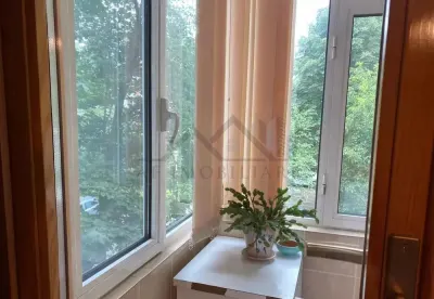 Apartament 3 camere Tatarasi - Flora - foto 5