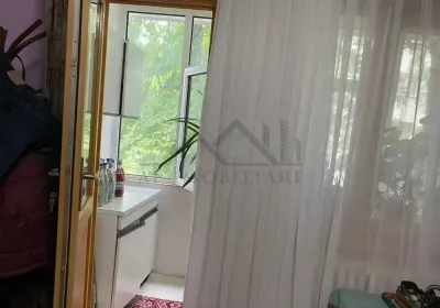 Apartament 3 camere Tatarasi - Flora - foto 8