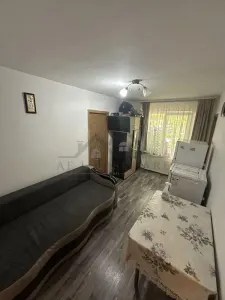 Apartament 2 camere  in Tatarasi - Iasi