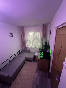 Apartament 2 camere  in Tatarasi - foto 3