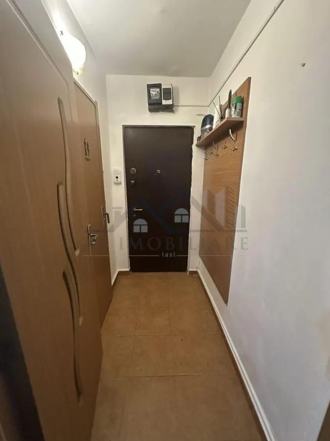 Apartament 2 camere  in Tatarasi - foto 4