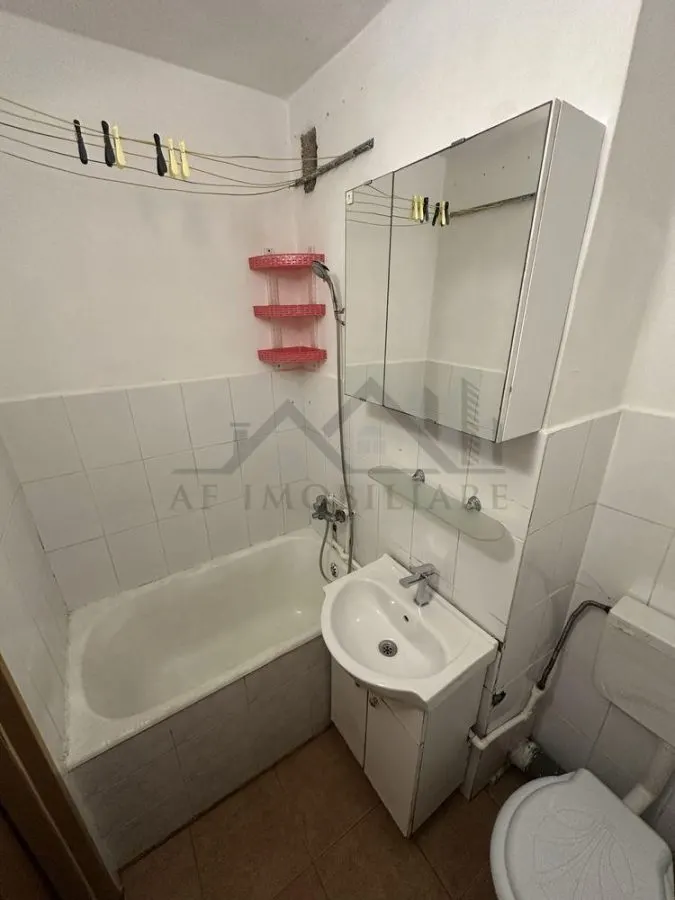 Apartament 2 camere  in Tatarasi - foto 7