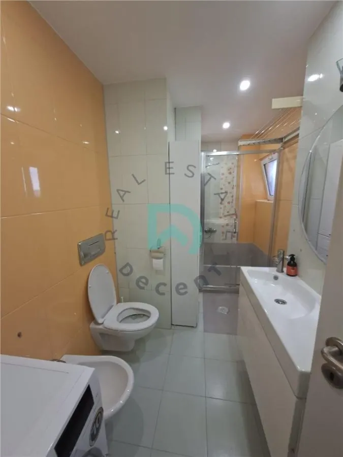 Apartament 2 camere Centrul Brasov - foto 12