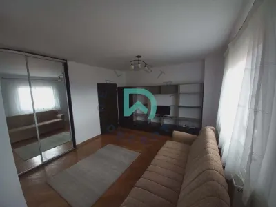 Apartament 2 camere Centrul Brasov - foto 14