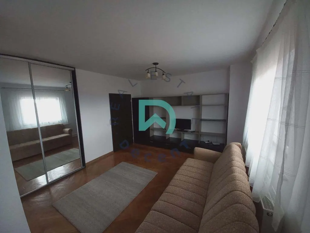Apartament 2 camere Centrul Brasov - foto 14