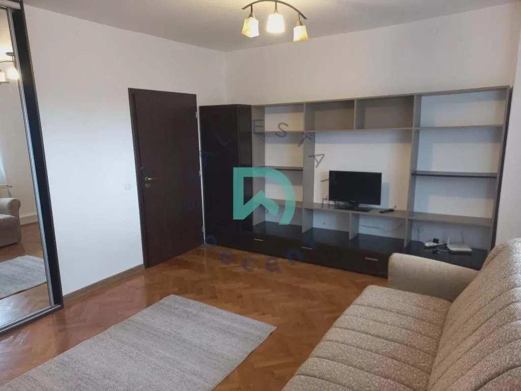 Apartament 2 camere Centrul Brasov - foto 15