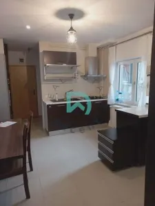 Apartament 2 camere Centrul Brasov - foto 16