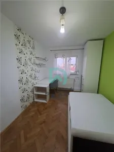 Apartament 2 camere Centrul Brasov - foto 5