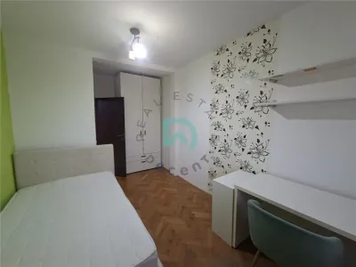 Apartament 2 camere Centrul Brasov - foto 6