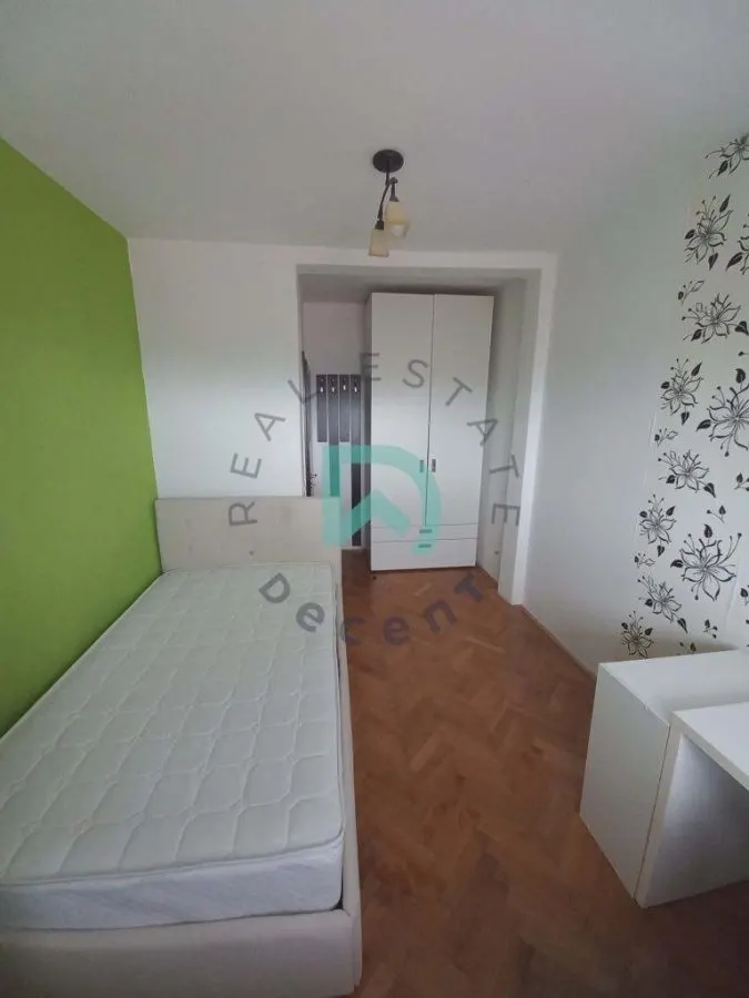 Apartament 2 camere Centrul Brasov - foto 7