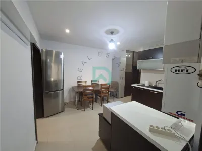 Apartament 2 camere Centrul Brasov - foto 8