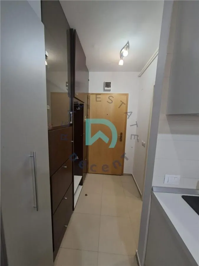 Apartament 2 camere Centrul Brasov - foto 10