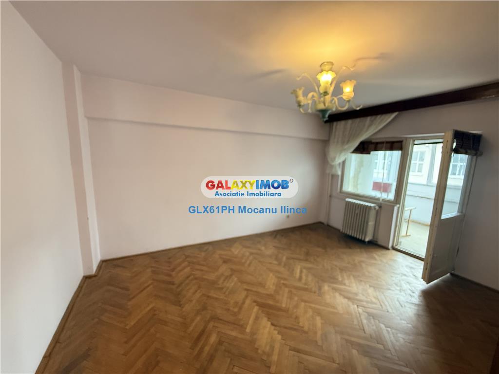 Vanzare apartament 3 camere, Ploiesti, Republicii - foto 11