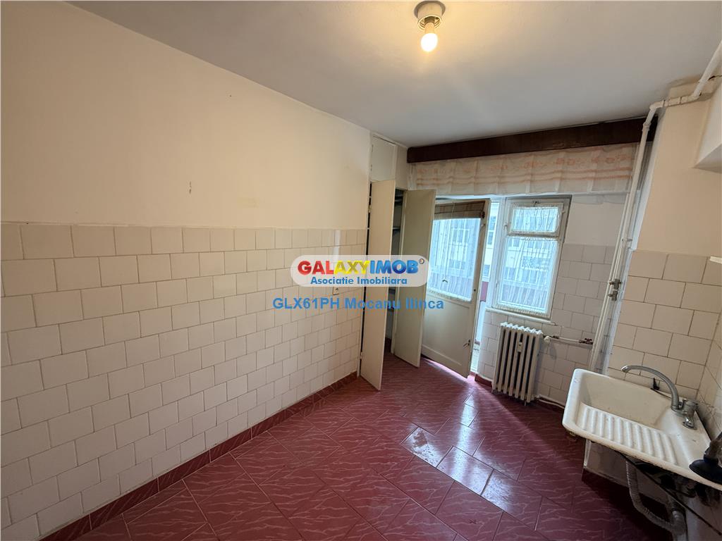Vanzare apartament 3 camere, Ploiesti, Republicii - foto 13