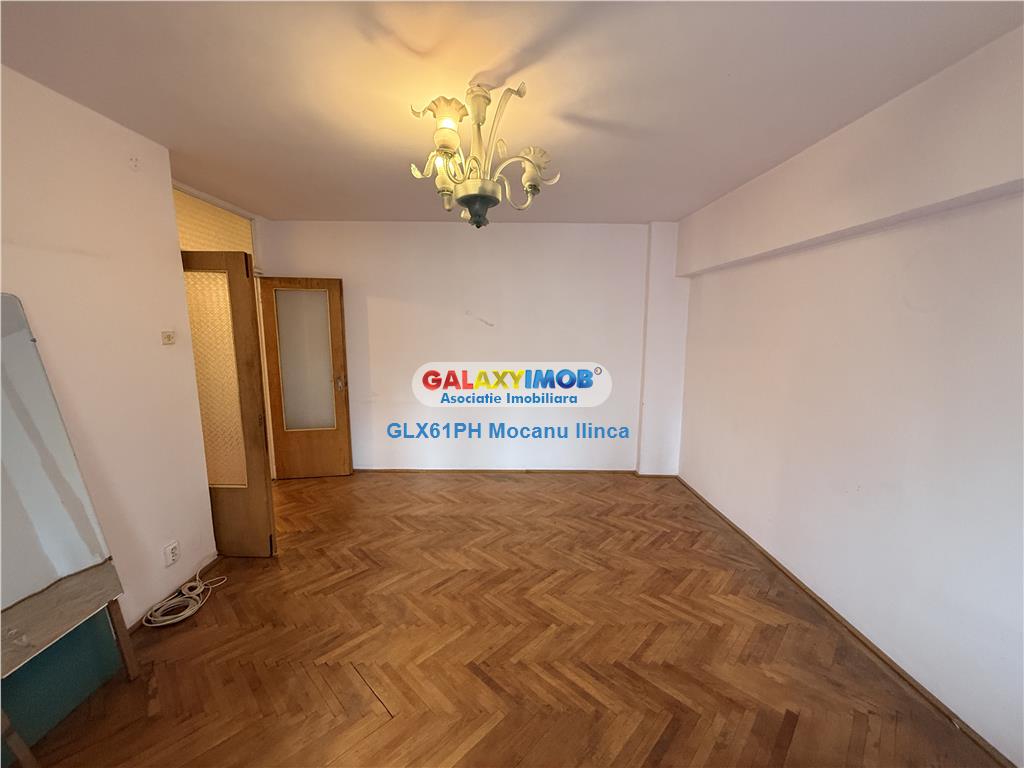 Vanzare apartament 3 camere, Ploiesti, Republicii - foto 14