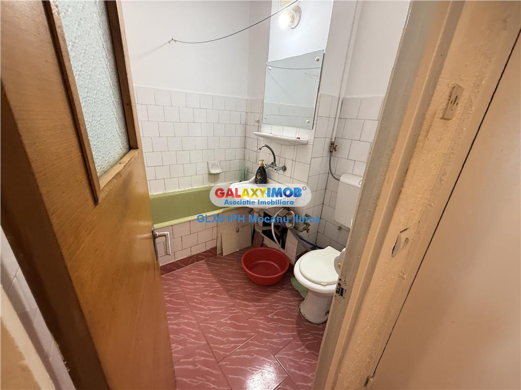 Vanzare apartament 3 camere, Ploiesti, Republicii - foto 15