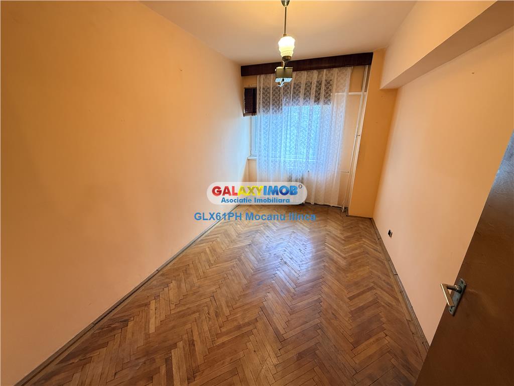Vanzare apartament 3 camere, Ploiesti, Republicii - foto 17