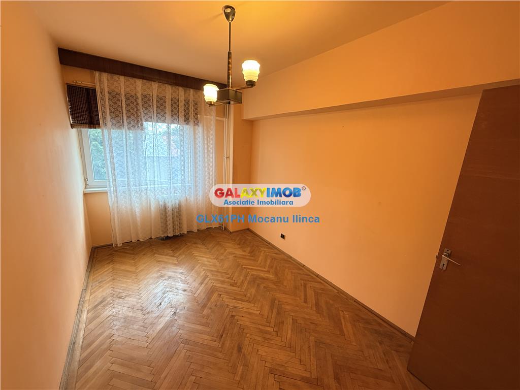 Vanzare apartament 3 camere, Ploiesti, Republicii - foto 3