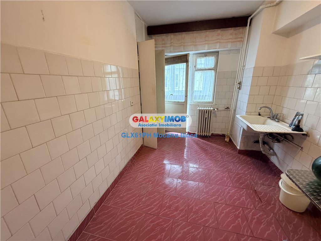 Vanzare apartament 3 camere, Ploiesti, Republicii - foto 4