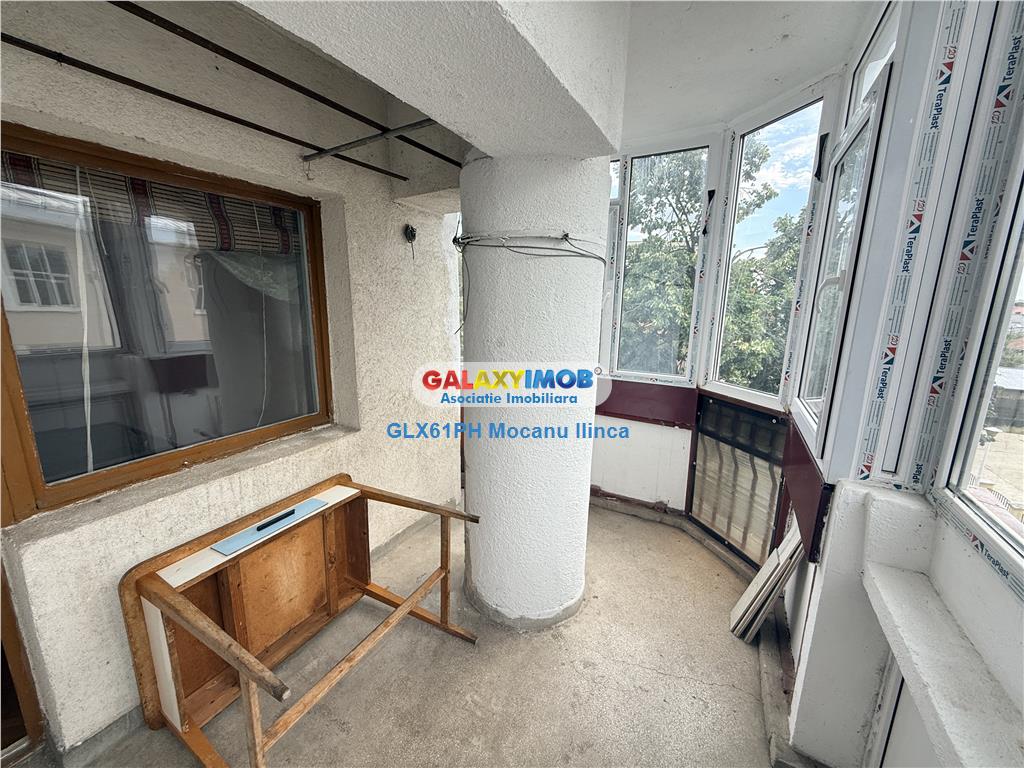 Vanzare apartament 3 camere, Ploiesti, Republicii - foto 5
