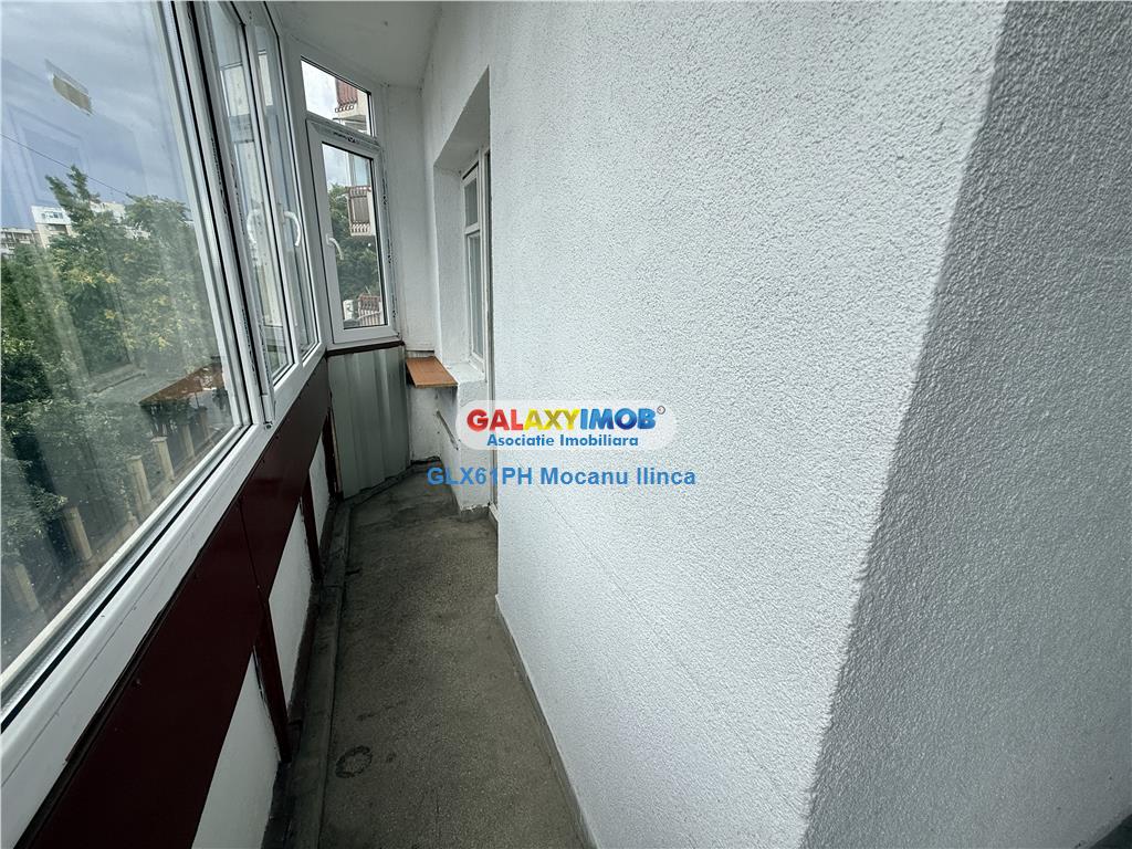 Vanzare apartament 3 camere, Ploiesti, Republicii - foto 7