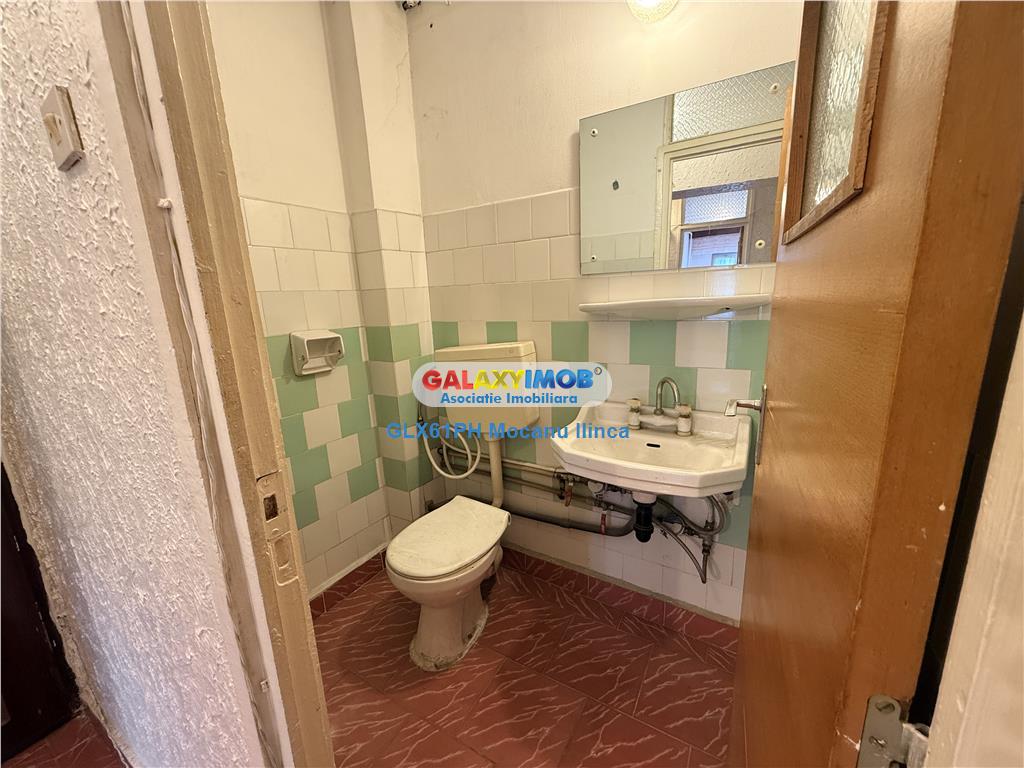 Vanzare apartament 3 camere, Ploiesti, Republicii - foto 9