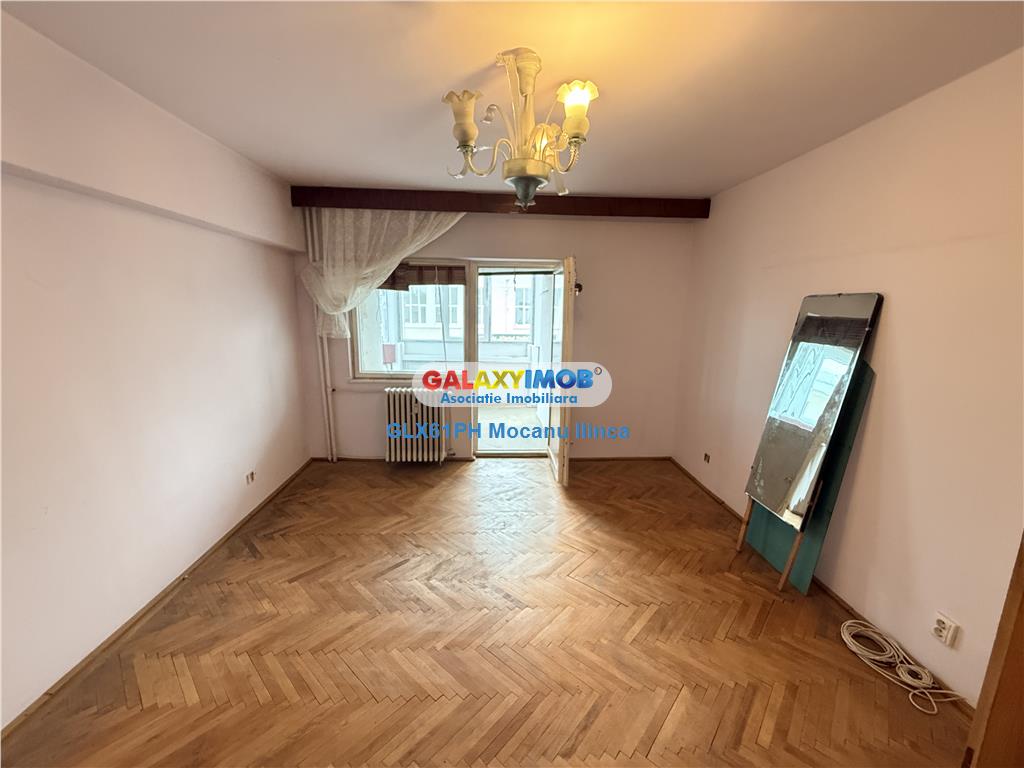 Vanzare apartament 3 camere, Ploiesti, Republicii - foto 10