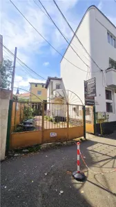 VIDEO | Locatia conteaza! Birou in centru, langa Prefectura si IPJ - foto 2