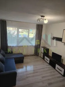 Apartament 2 camere renovat zona Garii - Brasov