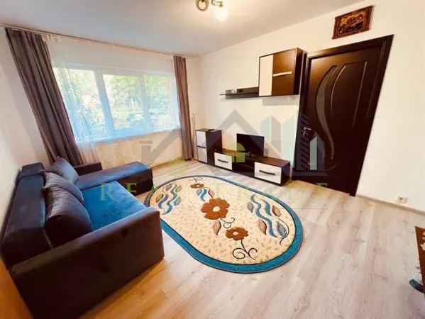 Apartament 2 camere Brașov - poza 2