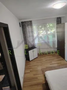 Apartament 2 camere renovat zona Garii - foto 3