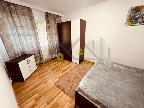 Apartament 2 camere Brașov - poza 4
