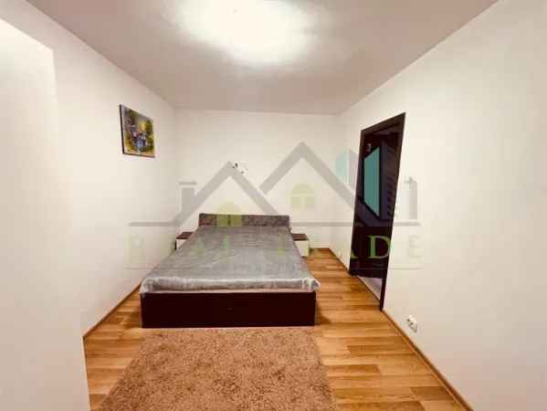 Apartament 2 camere Brașov - poza 5