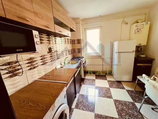 Apartament 2 camere Brașov - poza 6