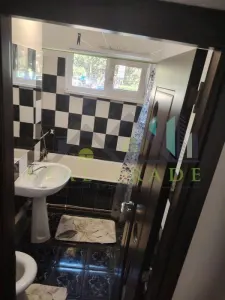 Apartament 2 camere renovat zona Garii - foto 6