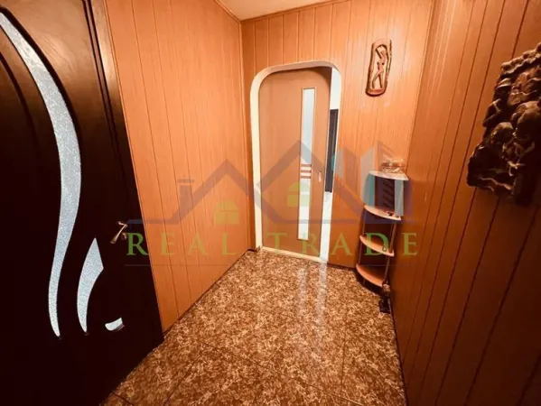 Apartament 2 camere Brașov - poza 7