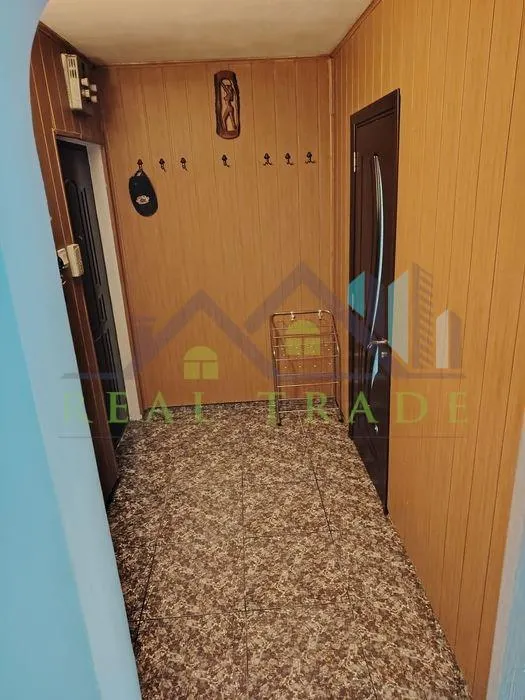 Apartament 2 camere renovat zona Garii - foto 7