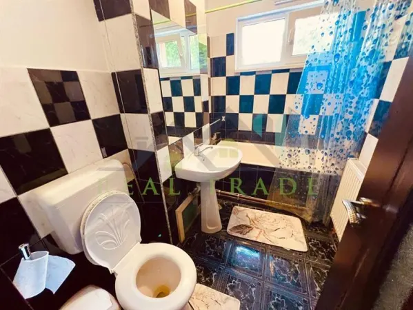 Apartament 2 camere Brașov - poza 8