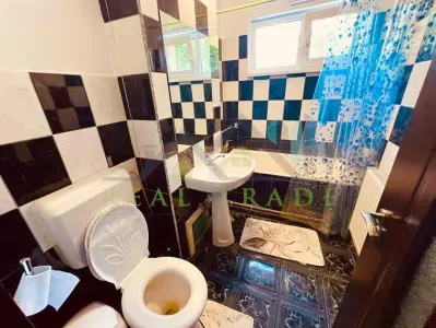 Apartament 2 camere Brașov - poza 8