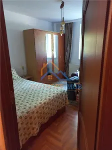 Apartament 3 camere / Drumul Taberei / Etaj 1 / 64 mp / Metrou - foto 3